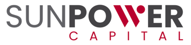 Sunpower Capital logo